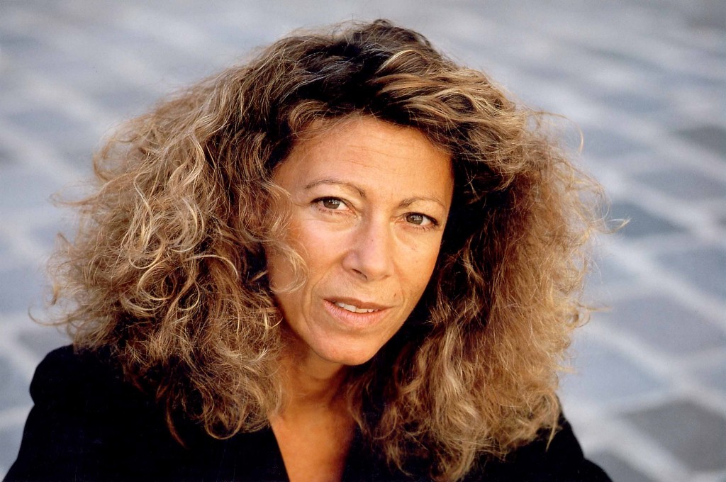 sophistry: the powers of the false